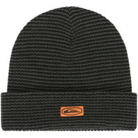 Mens Performer Waffle Beanie
